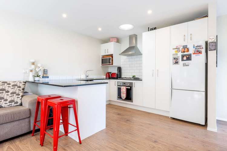 6 Fruitlands Road Kumeu_29