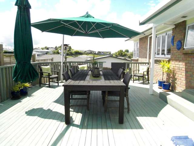 6 Matai Place Huntly_2