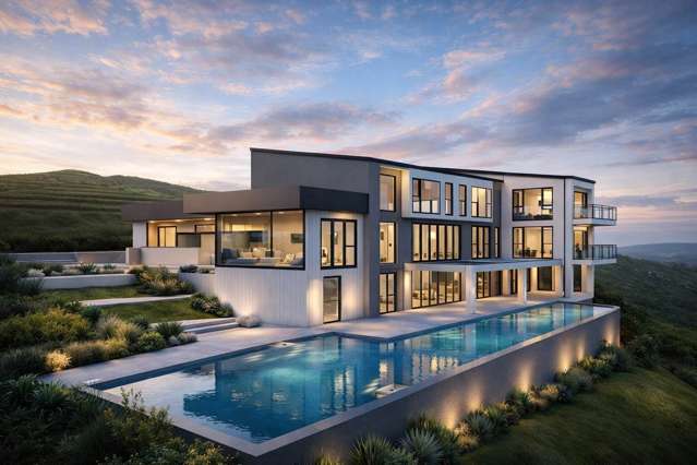 102 Griggs Road East Tamaki Heights_1