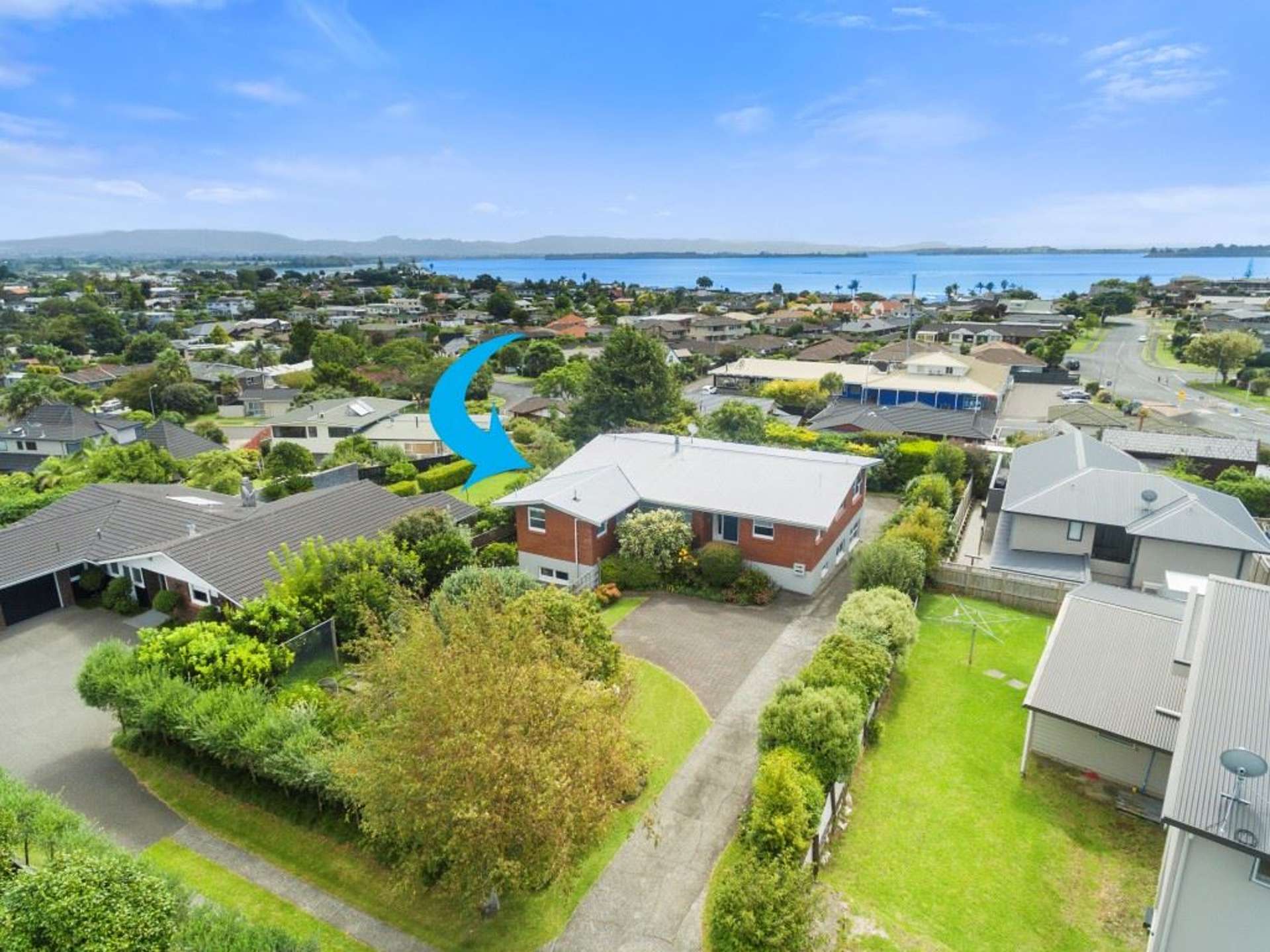 8 Tilby Drive Matua_0