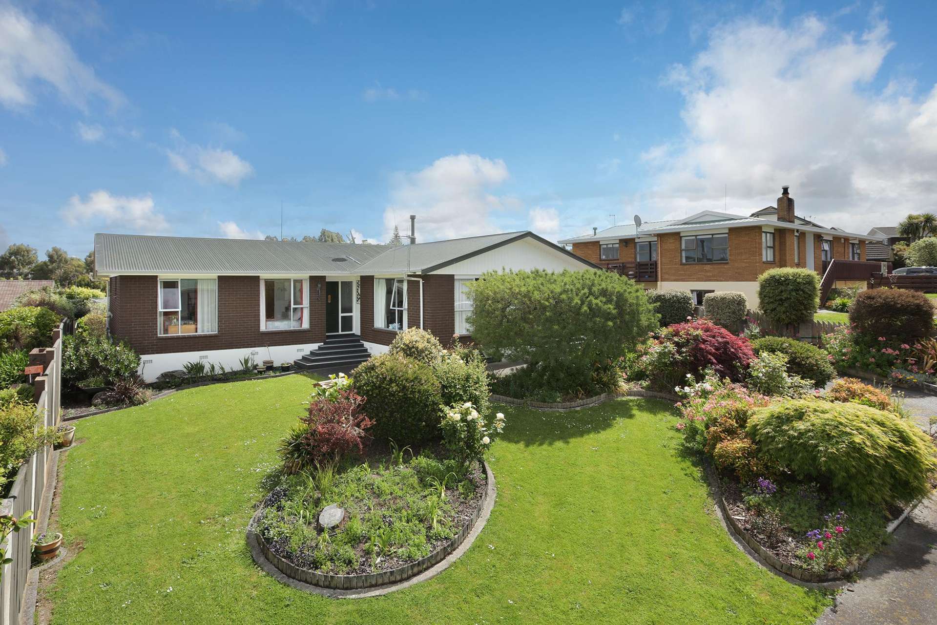 28 Park View Avenue Feilding_0