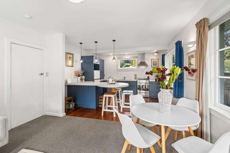 9 Duncan Street Sumner_11