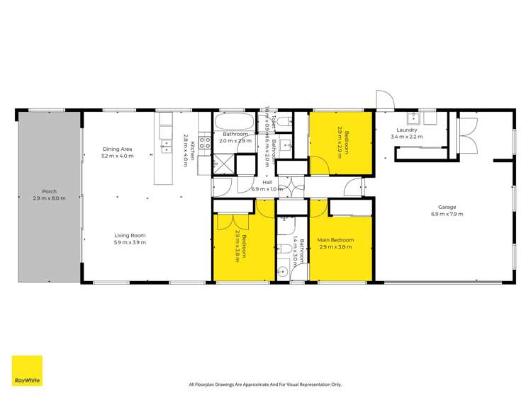 1158 East Coast Road Kaiaua_36