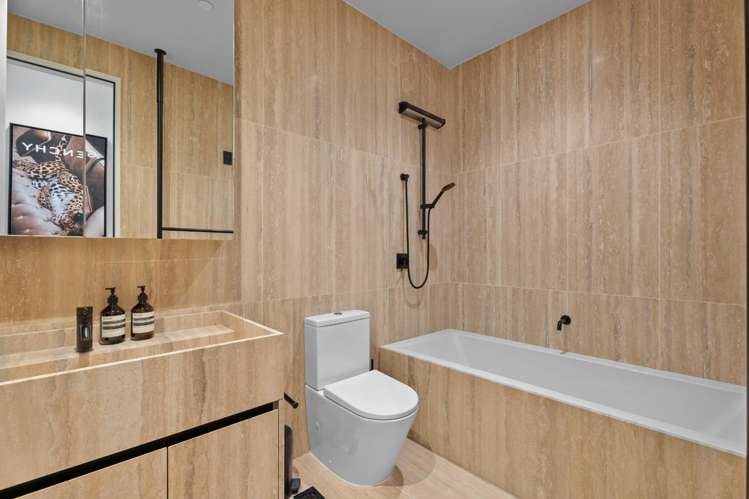 00/9 Princes Street 10015_22