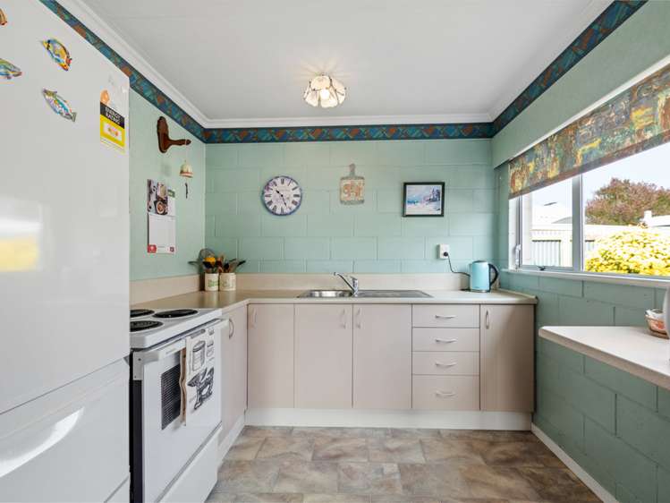 17a Barratt Street Blenheim Central_0