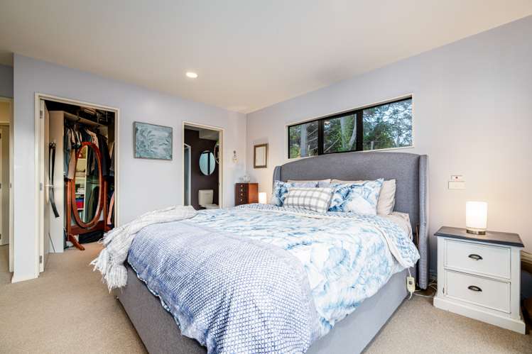 44 Roy Maloney Drive Henderson_23