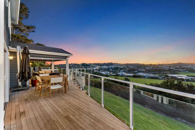 8 Waititiro Rise Stanmore Bay_1