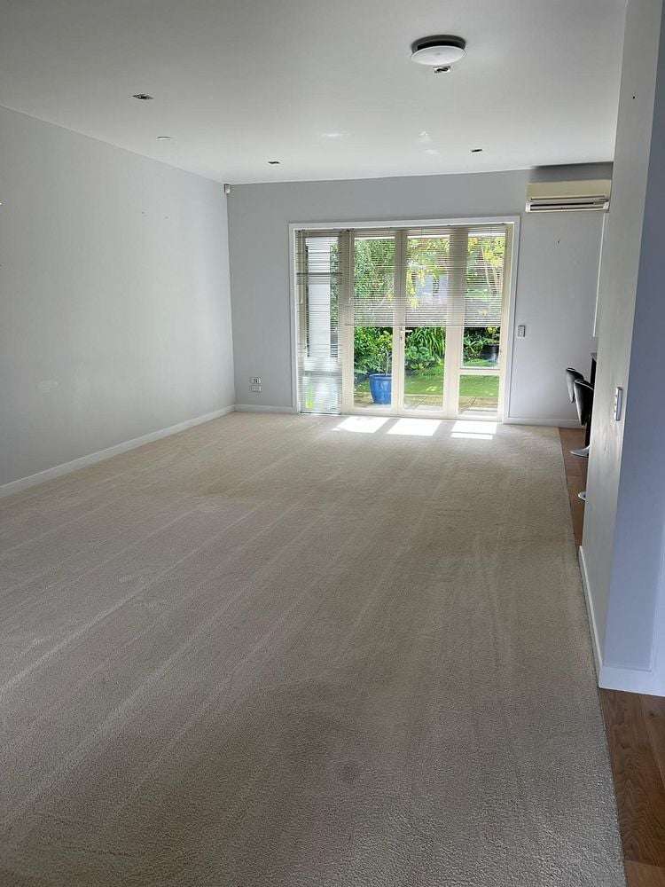 48 Genoa Way Albany_8