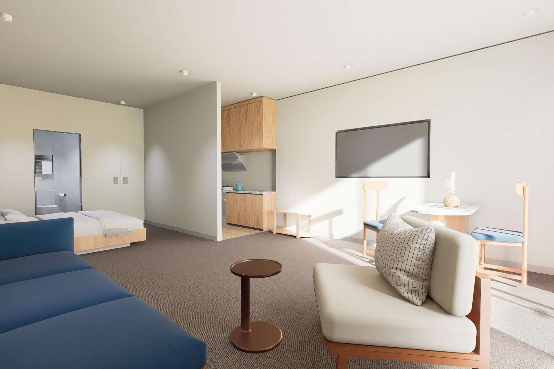 208/21 Joy Street Oamaru_0