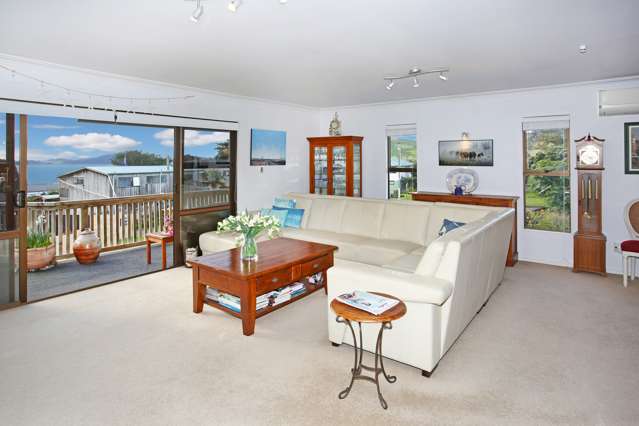 8 Cottonwood Place Kawakawa Bay_3