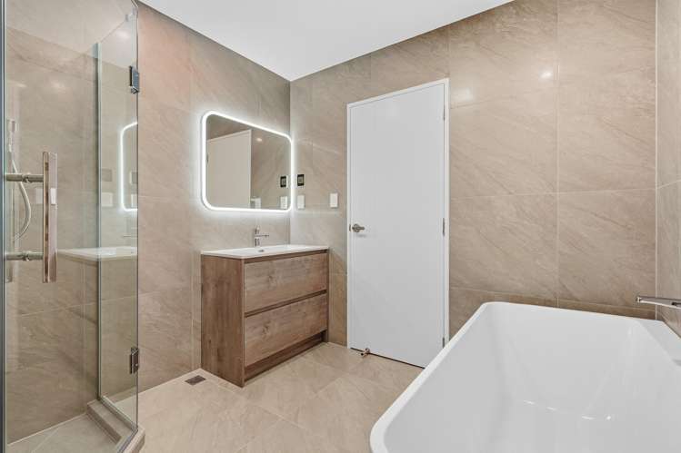 4 Mihi Lane Hobsonville_8