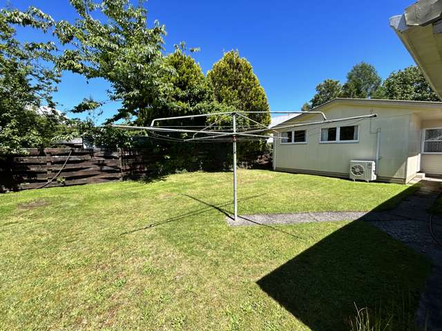 114 Te Rangitautahanga Road Turangi_2