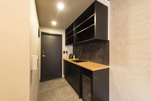 Unit 15, 11 Hurley Road Paraparaumu_3