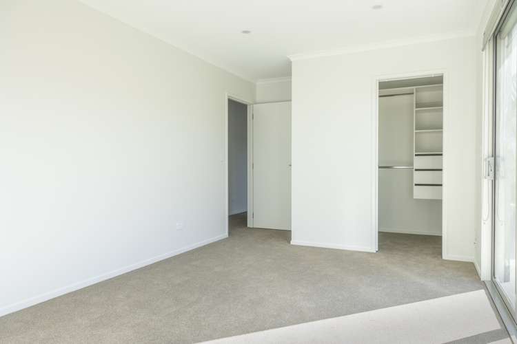 2 Entelea Close Papamoa_22