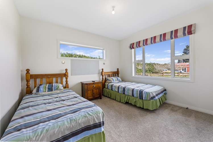 100 Wingatui Road Mosgiel_16