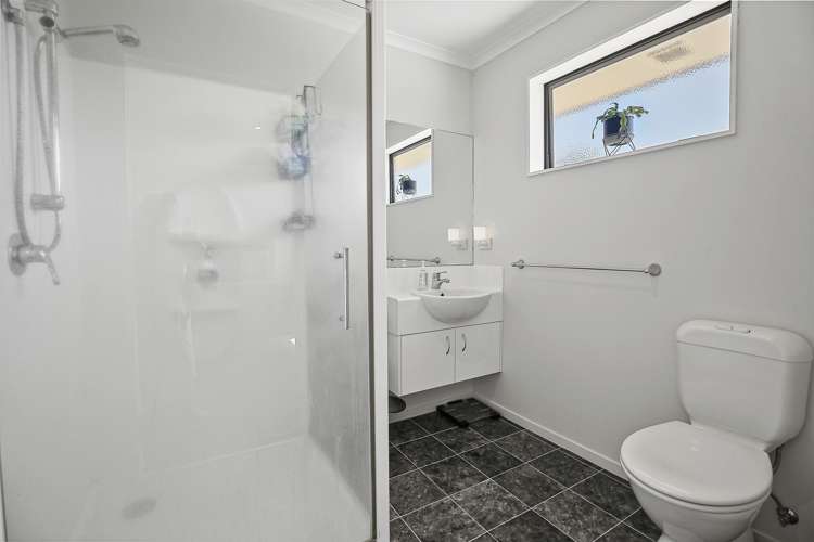 89 Herbert Street Kihikihi_16