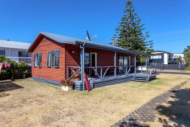 132a Pipi Road Whangamata_4