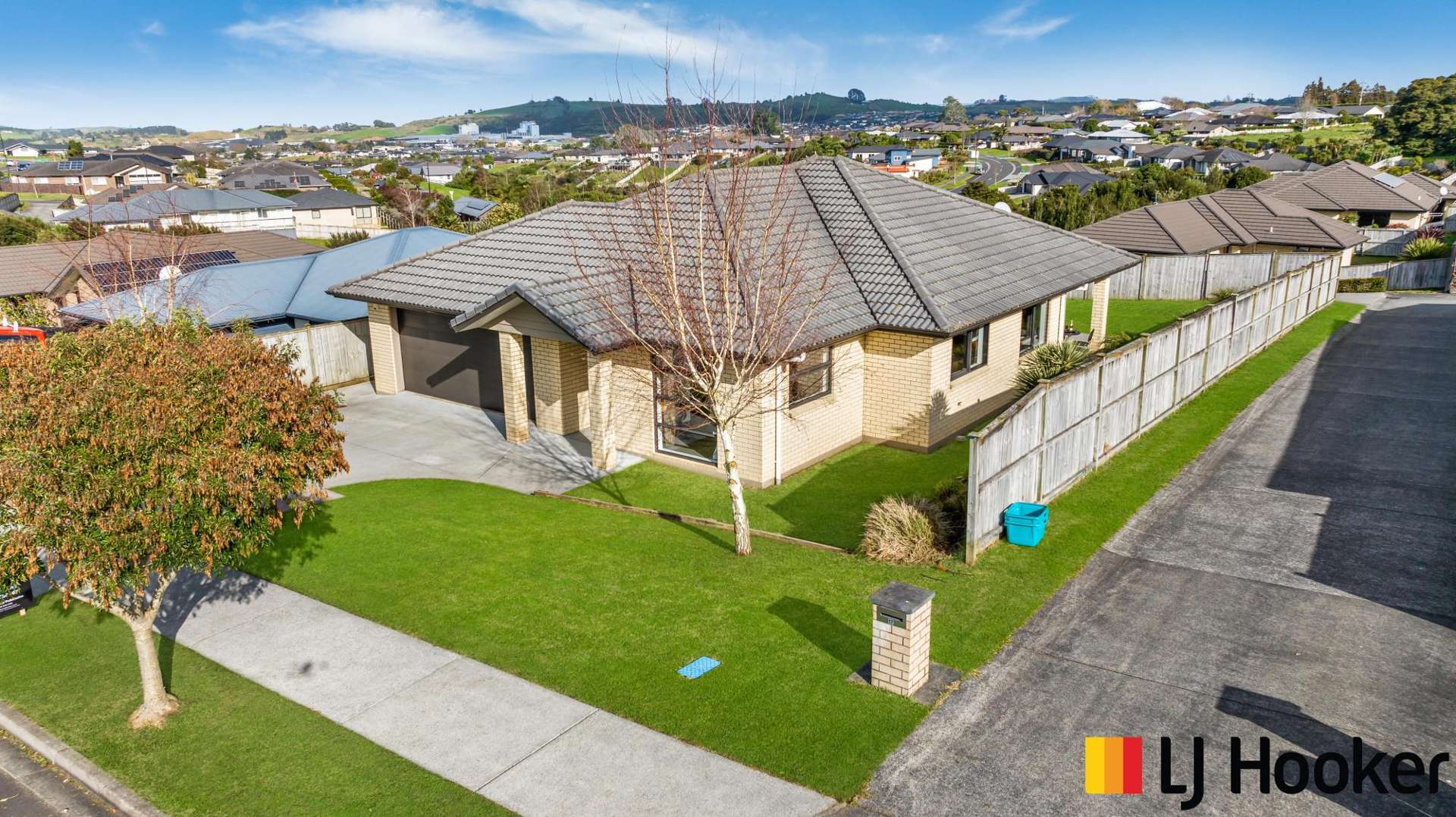 15 Parkgrove Crescent Pokeno_0