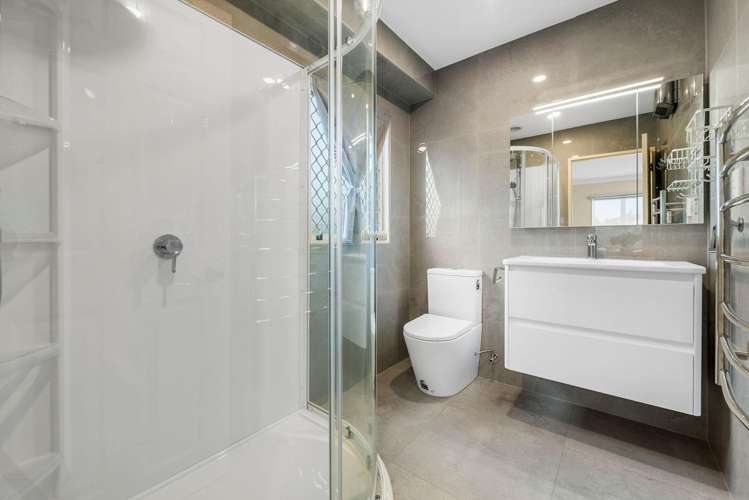 86 Moyrus Crescent Dannemora_23