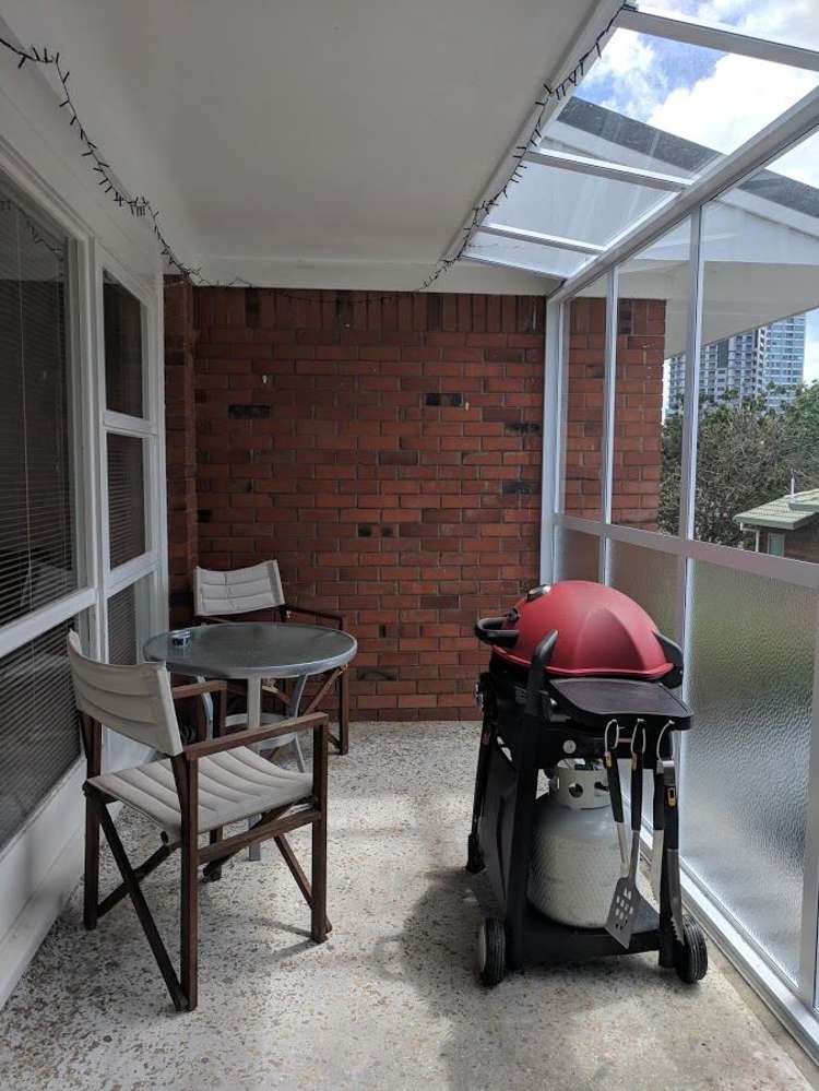 2/31 Tennyson Avenue Takapuna_9