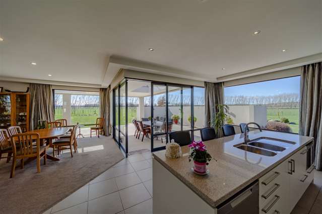 879 Ongaonga Road Ongaonga_2