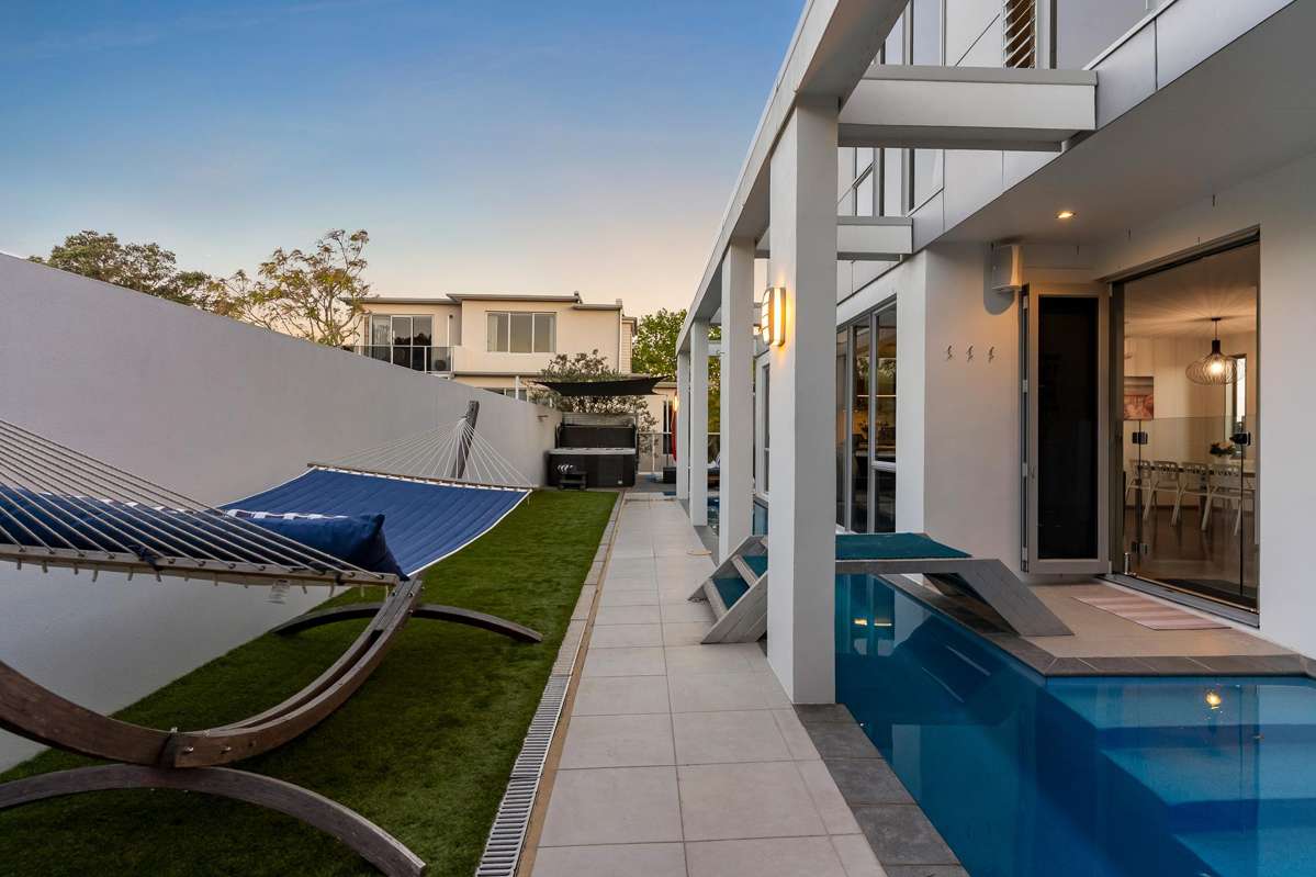 123 Beach Road_5