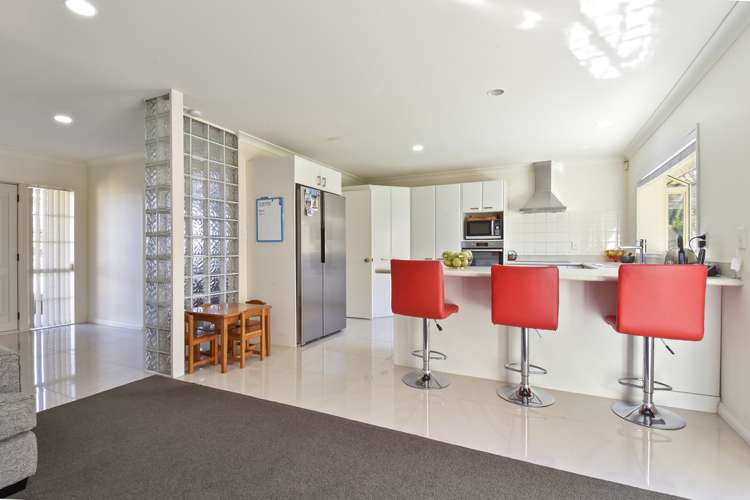 40 Goodwood Drive Goodwood Heights_24