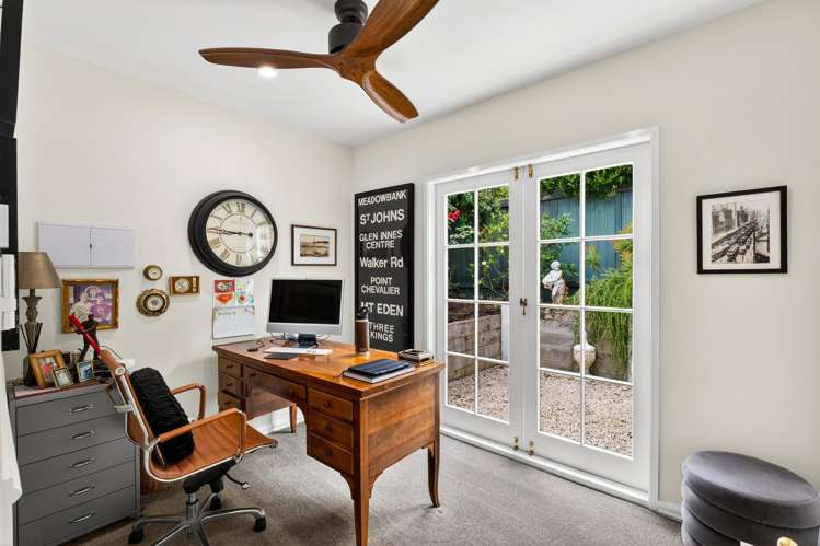 4 Loreto Heights Remuera_11