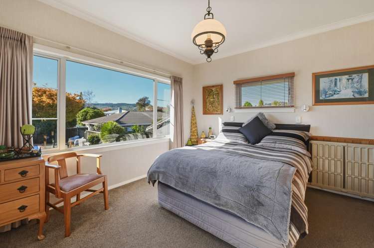 67 Lytton Street Glenholme_22