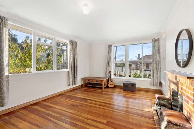 7 Tainui Street Meremere_6