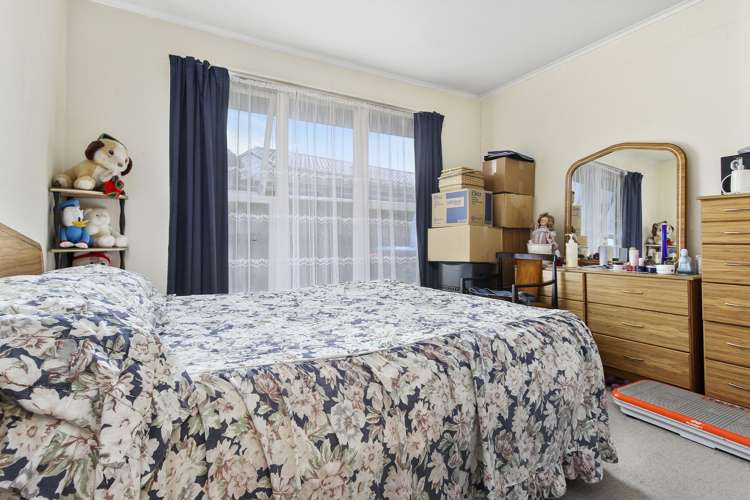 169a Arthur Street Onehunga_15