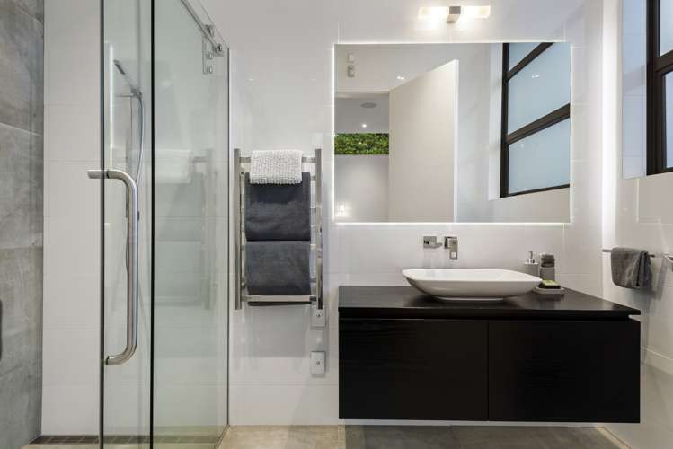 48b Sunny Brae Crescent Westmere_18