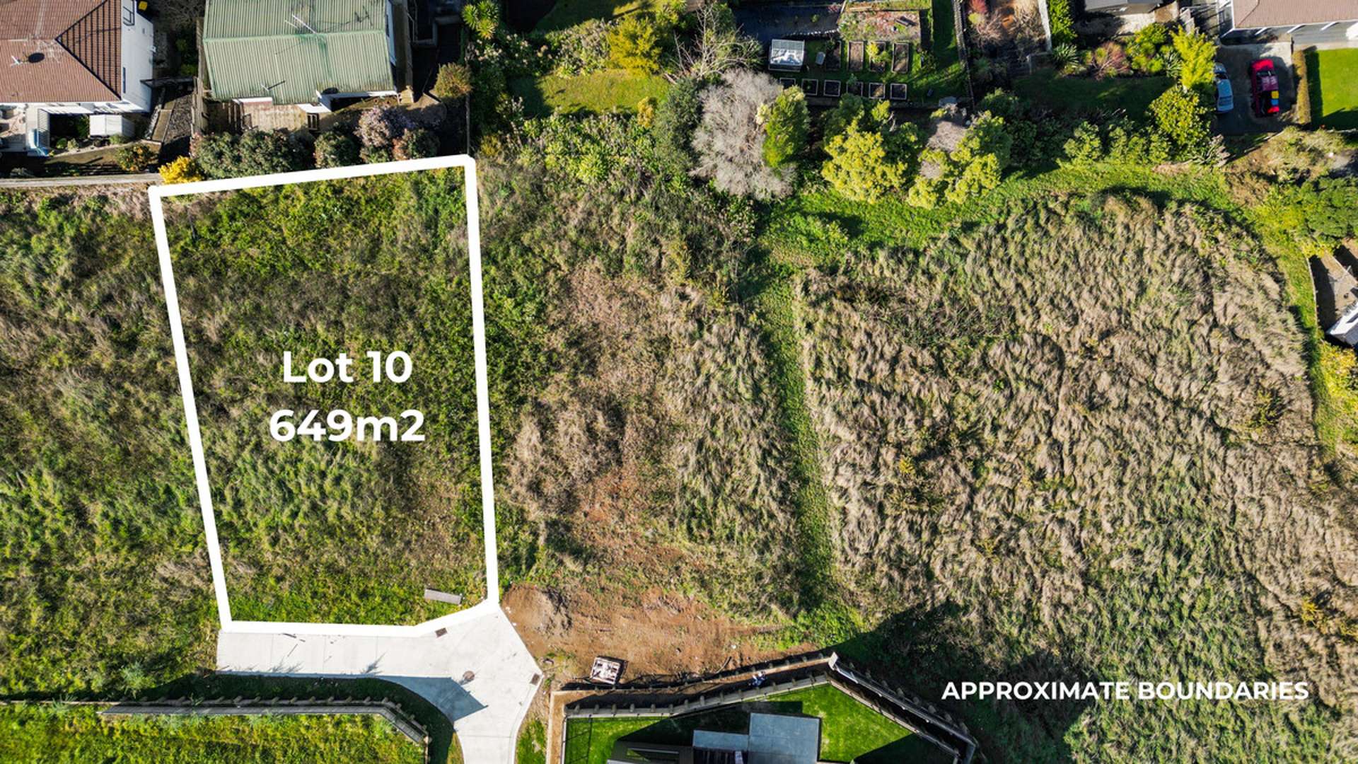 1/496 (Lot 10) Greenhill Drive Te Awamutu_0