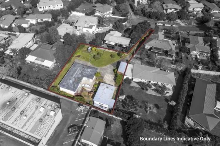 76 Andrew Road Howick_5