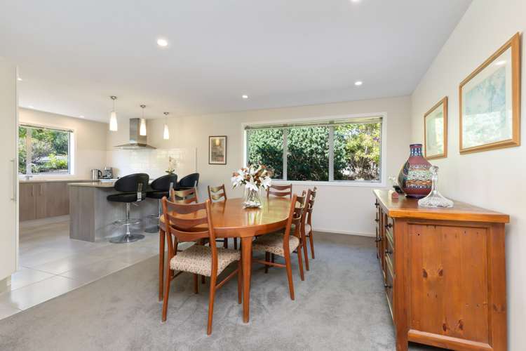 5 Fendalton Place Hatfields Beach_8