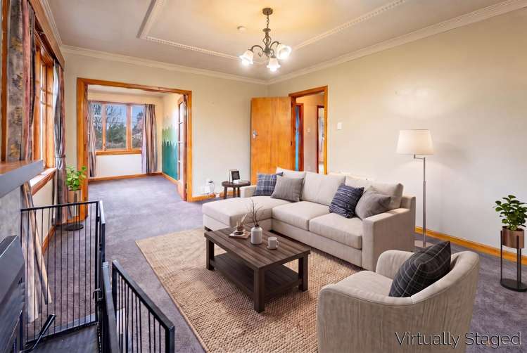 7a Avenue Road_4