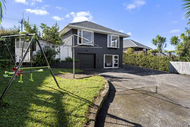 1/3 Limmer Place Browns Bay_7