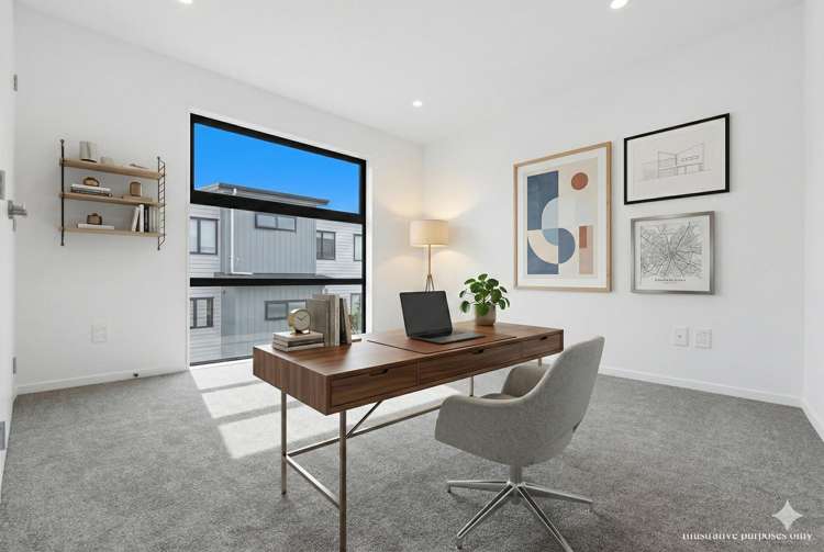 6-10/201 Sunnynook Road Sunnynook_12