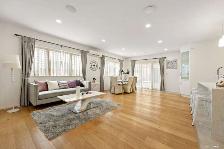 34 Lisnoble Road Flat Bush_6