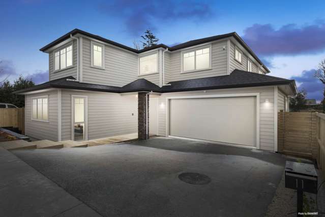 11 Ti Kouka Place Te Atatu Peninsula_1