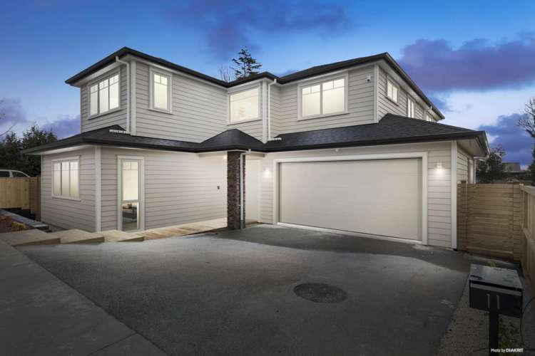 11 Ti Kouka Place Te Atatu Peninsula_1
