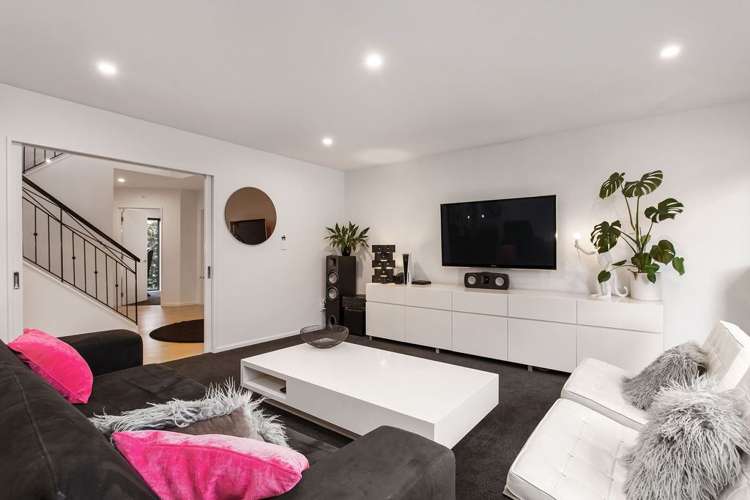 230a Clyde Road Burnside_9