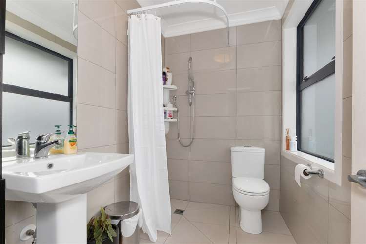 54 Winters Road Redwood_13