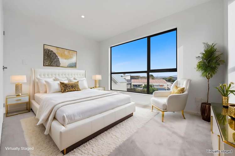 3/63 Gloria Avenue Te Atatu Peninsula_3