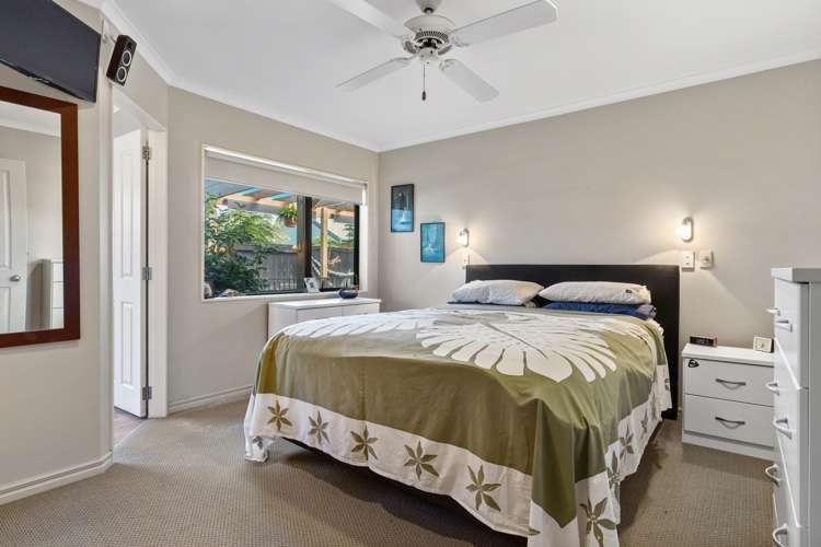 11 Aspen Place Papamoa_8