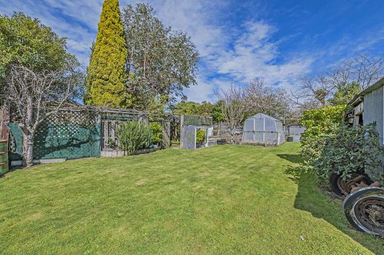5 Pultney Street Leeston_17