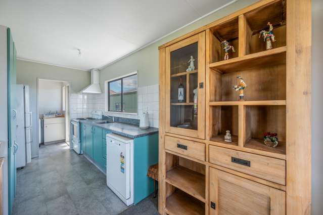 98A Nuffield Avenue Marewa_2