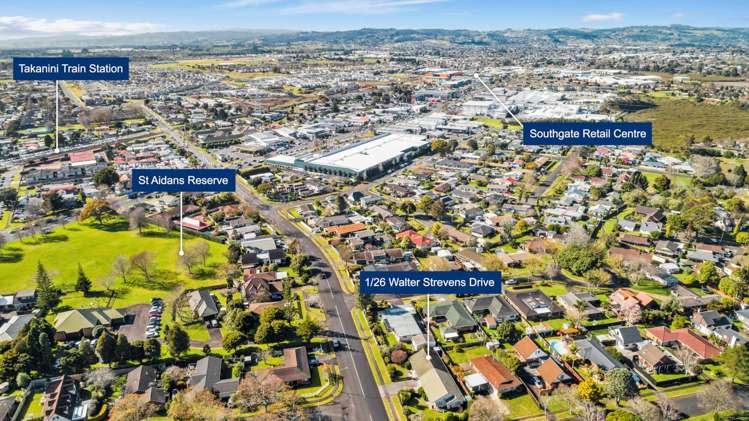 1/26 Walter Strevens Drive Conifer Grove_16