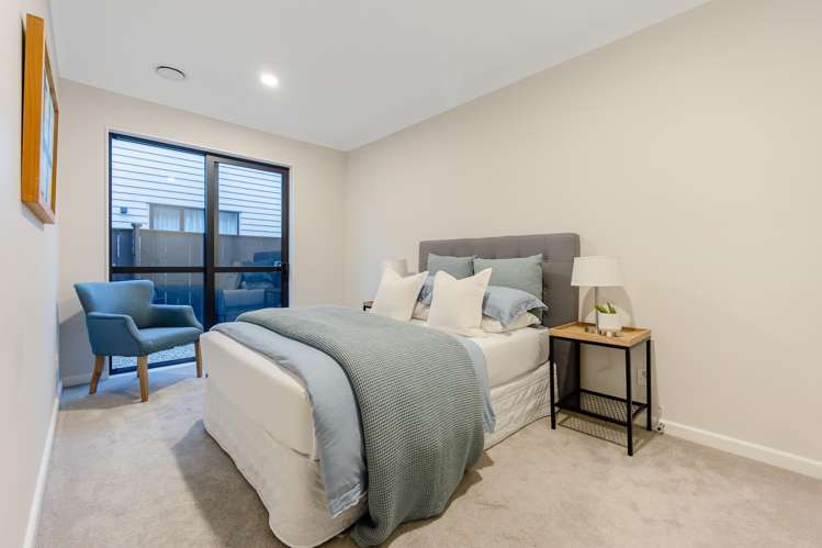 21 Tawatawa Street Long Bay_13