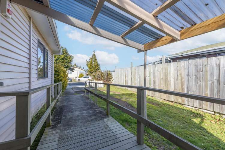 14 Patikura Place Turangi_12